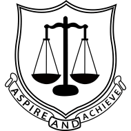 Master of Laws [L.L.M] at Army Institute of Law, Mohali